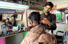 Karnataka may soon launch govt-run barber shops for Dalits as incidents of discrimination rise